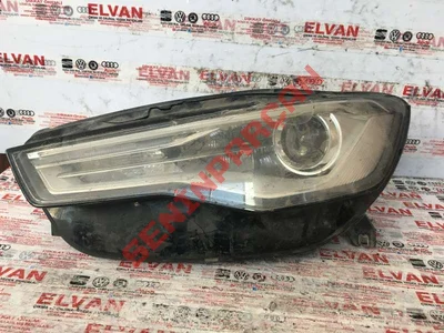 4G0941005F - LED FARI - İkinci El Orjinal