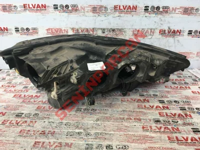 4G0941005F - LED FARI - İkinci El Orjinal