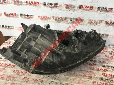 4G0941005F - LED FARI - İkinci El Orjinal