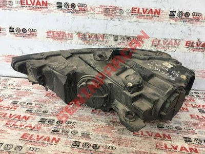 5G0941607A - FAR KAPAGI