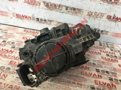 5G0941607A - FAR KAPAGI