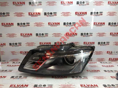 8R0941003AJ - HALOJEN FAR - İkinci El Orjinal