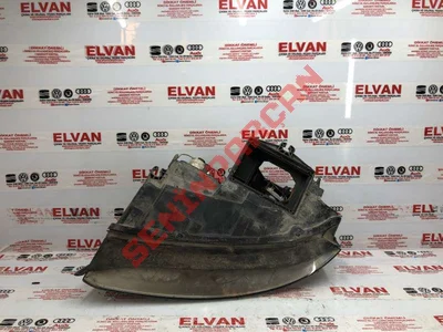 8E0941004AQ - HALOJEN FAR - İkinci El Orjinal