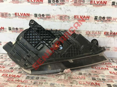 3V1941015A - LED FARI - İkinci El Orjinal