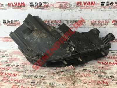 8W0941005 - FAR - İkinci El Orjinal