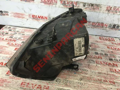 6L1941005M - FAR - İkinci El Orjinal