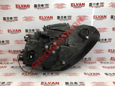 7P5941751F - FAR - İkinci El Orjinal