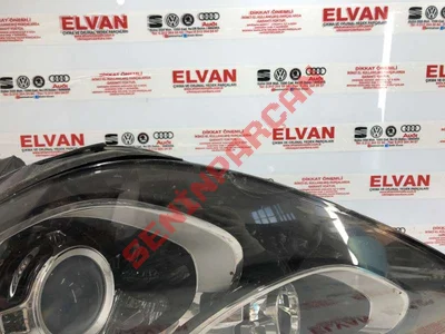 7P5941751F - FAR - İkinci El Orjinal