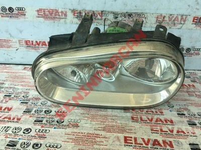 1J2941015A - FAR - İkinci El Orjinal