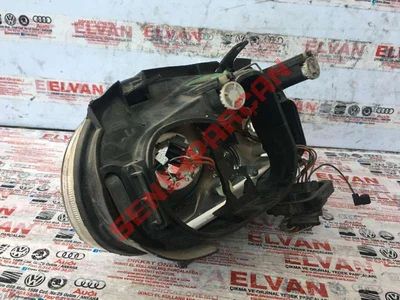 1J2941015A - FAR - İkinci El Orjinal
