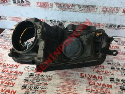 1T1941006B - FRONTLICHT