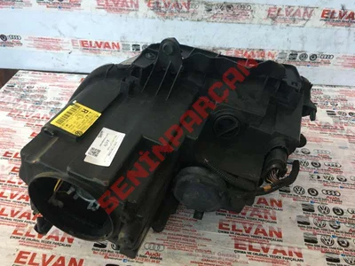 1T1941006B - FRONTLICHT