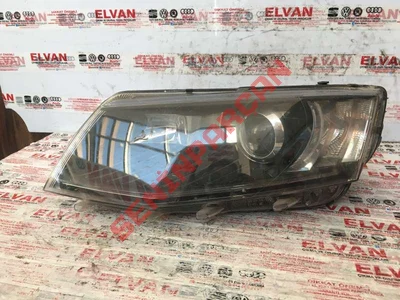 5E1941017B - FAR KOMPLE SOL