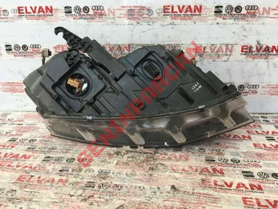 5E1941017B - FAR KOMPLE SOL