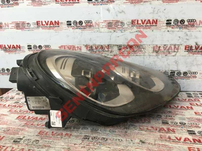 7P5941752F - FAR - İkinci El Orjinal