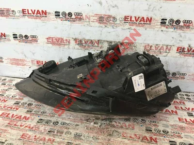 7P5941752F - FAR - İkinci El Orjinal