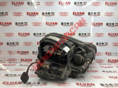 7L5941005R - FAR - İkinci El Orjinal
