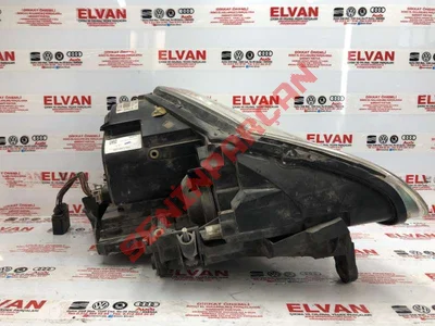 7L5941005R - FAR - İkinci El Orjinal