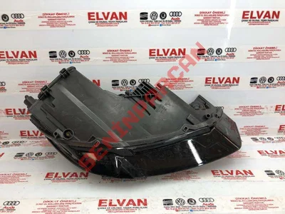 8XA941003A - HALOJEN FAR