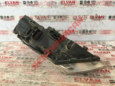 7L6941039C - FRONTLICHT