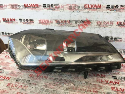 3AB941006 - FRONTLICHT