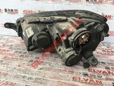 3AB941006 - FRONTLICHT