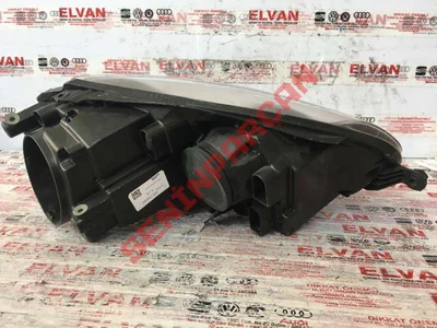 1LG247007 - LED FARI - İkinci El Orjinal