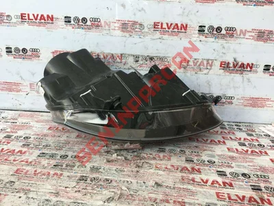 1LG247007 - LED FARI - İkinci El Orjinal