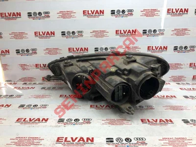 1K8941006Q - FAR - İkinci El Orjinal