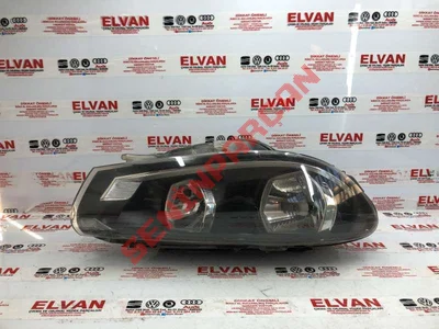 1K8941006Q - FAR - İkinci El Orjinal