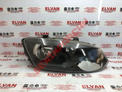6R1941008G - FAR - İkinci El Orjinal