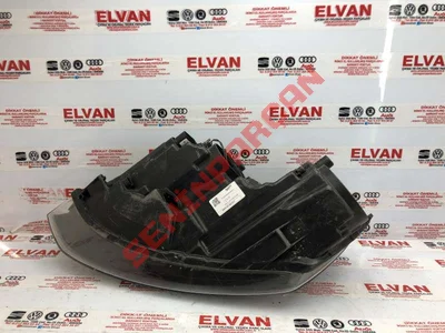 6R1941008G - FAR - İkinci El Orjinal