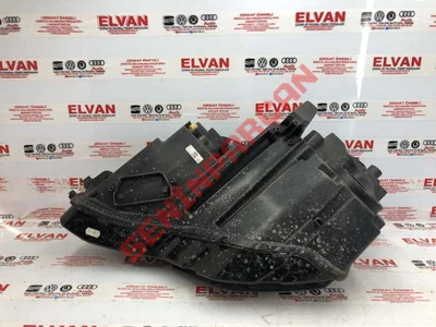 57B941016A - LED FAR