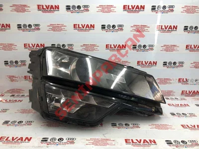 57B941016A - LED FAR