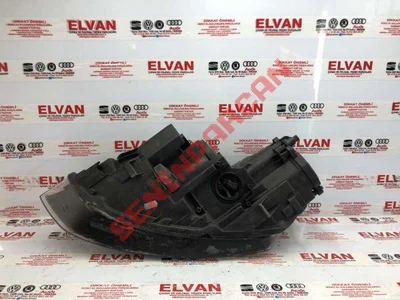 6R1941032D - LED FARI - İkinci El Orjinal