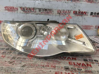7L6941032C - LED FARI - İkinci El Orjinal