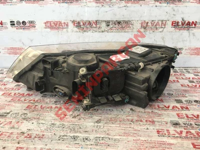 7L6941032C - LED FARI - İkinci El Orjinal