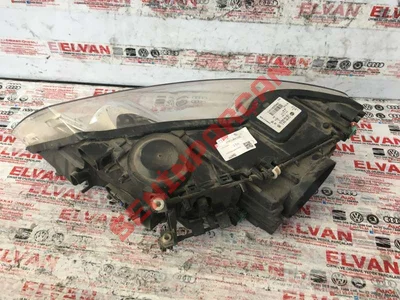 7L6941032C - LED FARI - İkinci El Orjinal