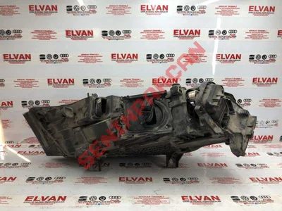 4M0941774 - LED FARI