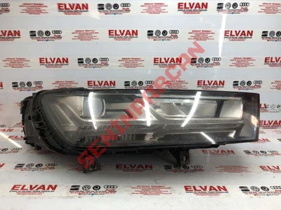 4M0941774 - LED FARI