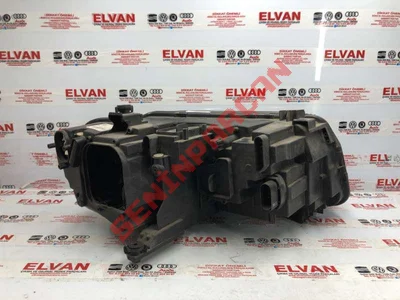 5NB941081A - HALOJEN ÇİFT FAR - İkinci El Orjinal