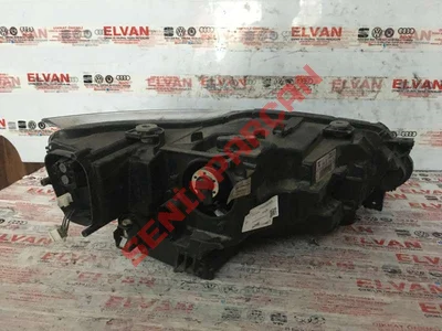 6F1941007B - FAR - İkinci El Orjinal