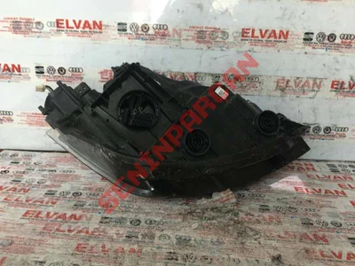 6F1941007B - FAR - İkinci El Orjinal