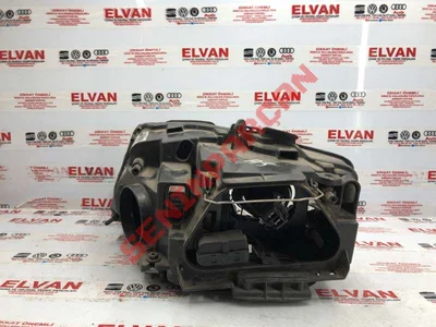 8T0941004AA - HALOJEN FAR - İkinci El Orjinal