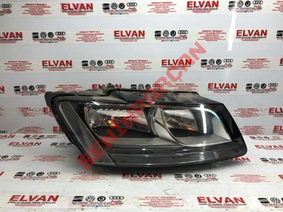 8R0941004L - HALOJEN FAR - İkinci El Orjinal