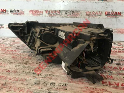 8U0941004H - HALOJEN FAR - İkinci El Orjinal