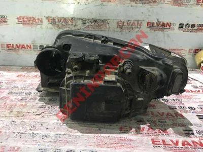 3R1941006E - SAG FAR