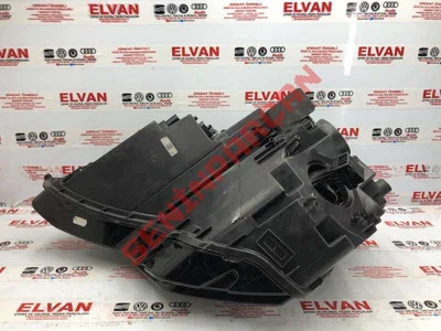 57B941016B - LED FAR