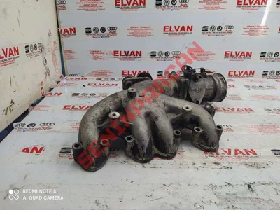 038131925A - SIZDIRMAZ KAPAK