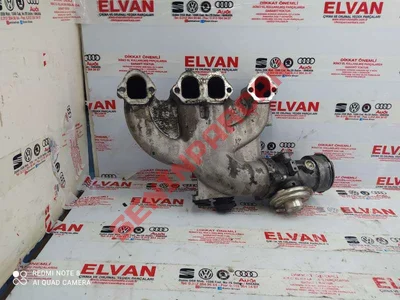 038131925A - SIZDIRMAZ KAPAK